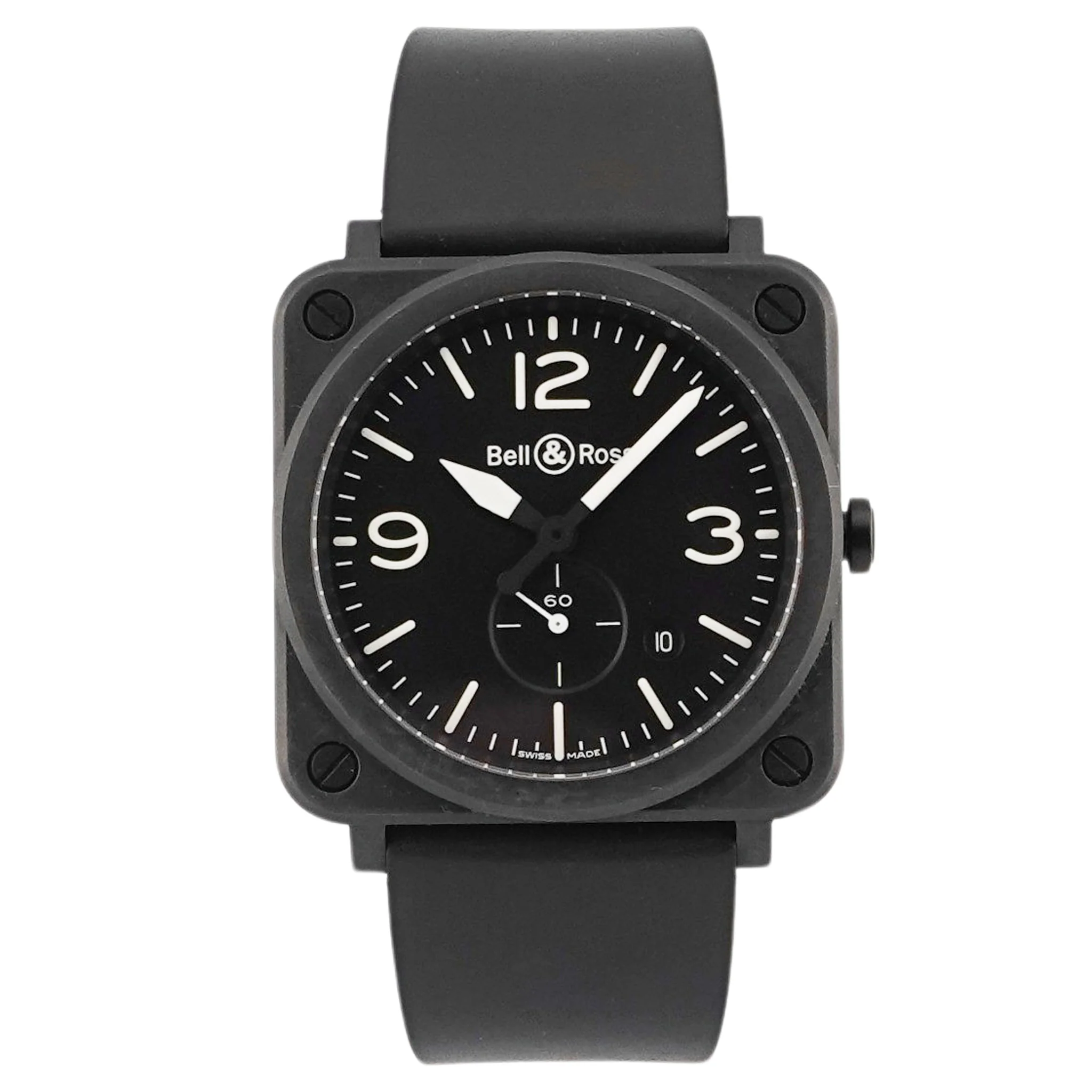 Uhren bis 5k