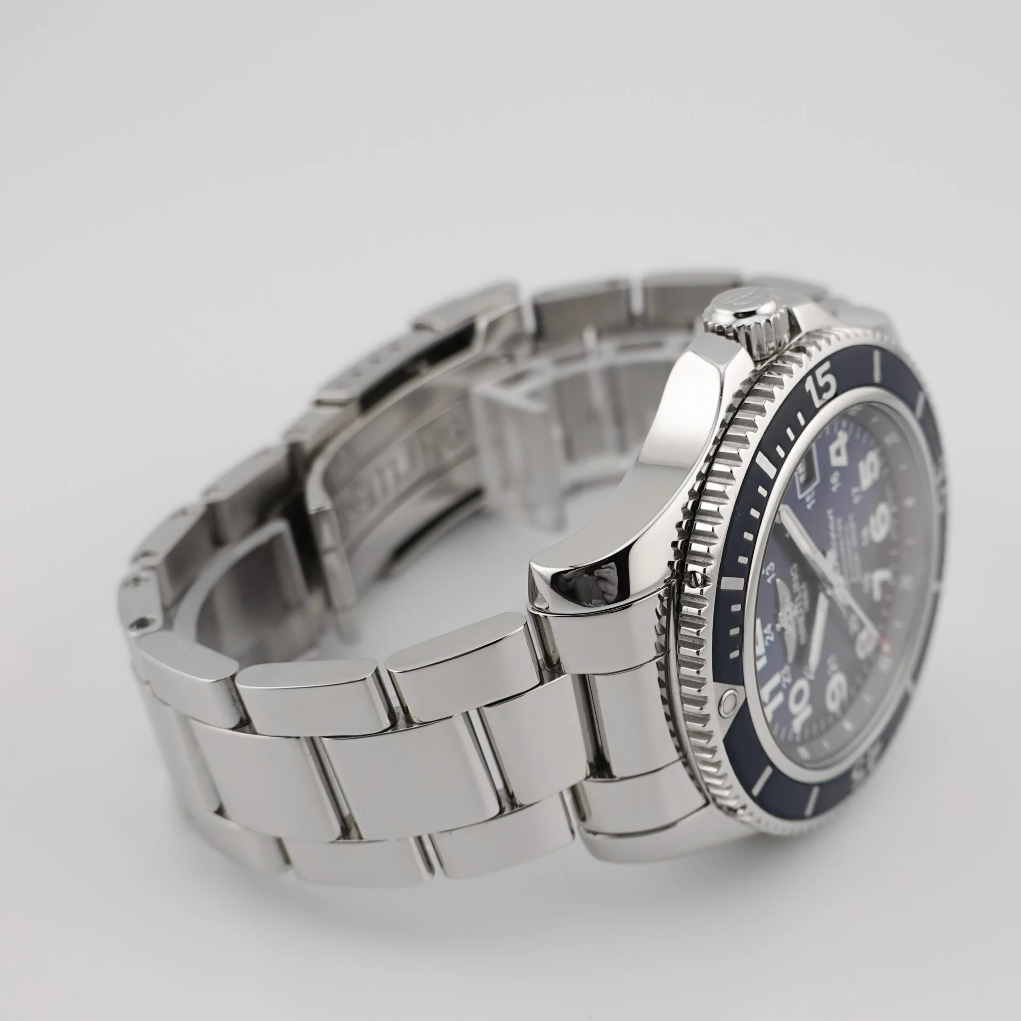 Produktbild 8