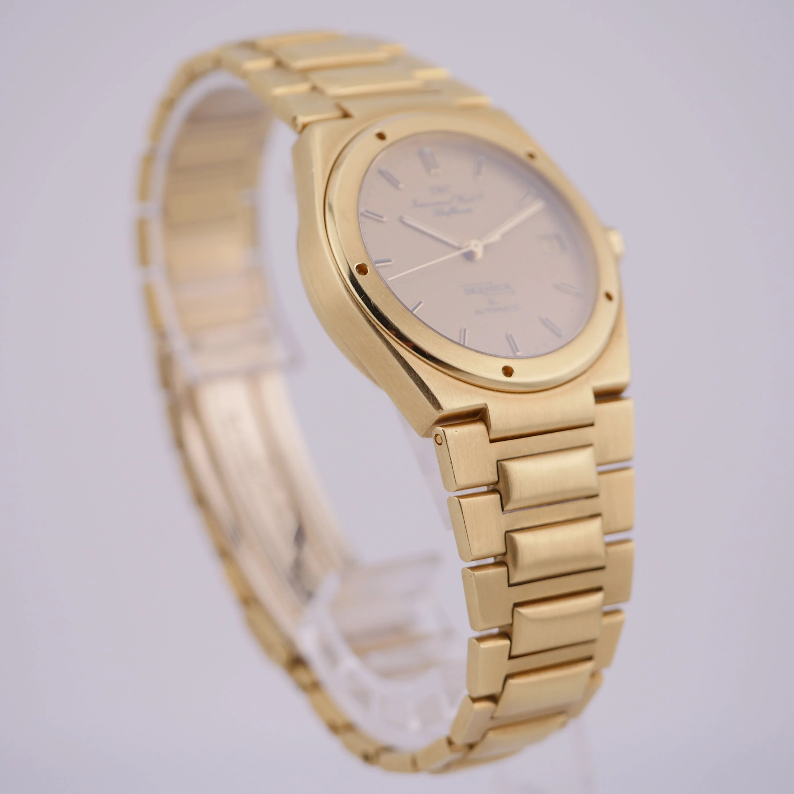 Produktbild 4