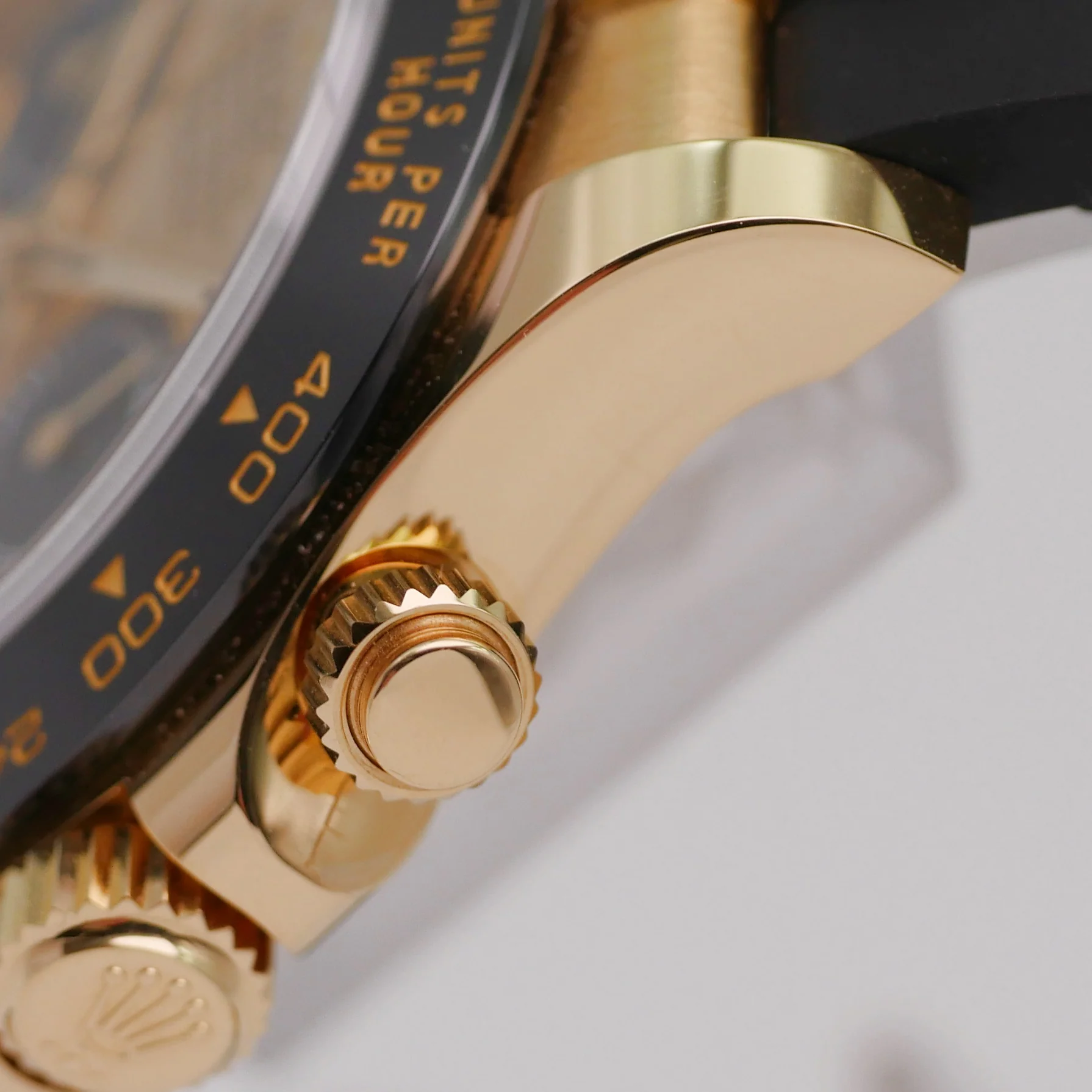 Produktbild 7