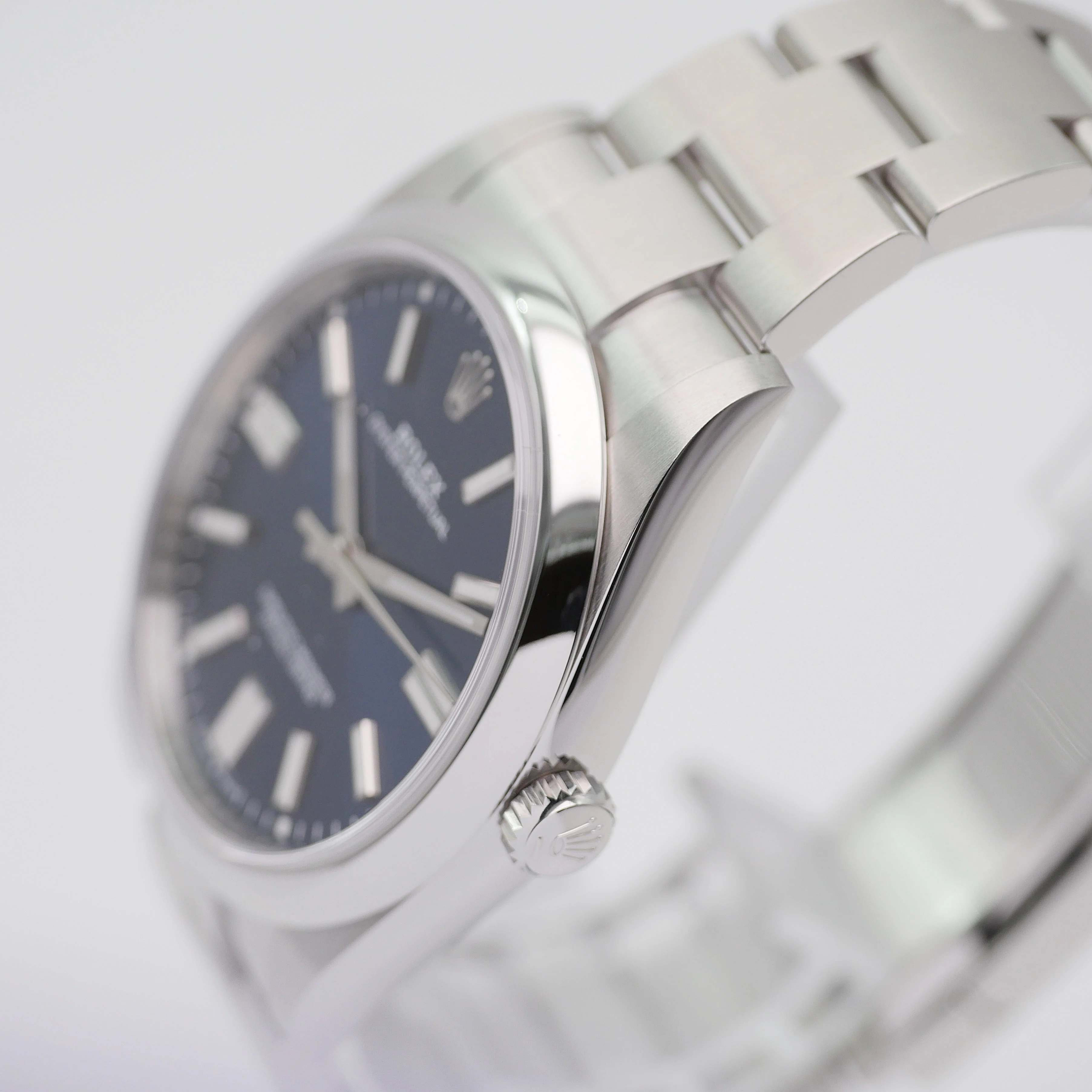 Produktbild 4